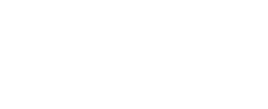 logo-mi-carta