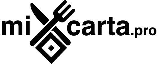 logo-mi-carta